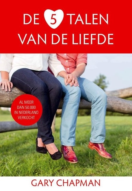 de luisterclub zwolle 10 De 5 talen van liefde